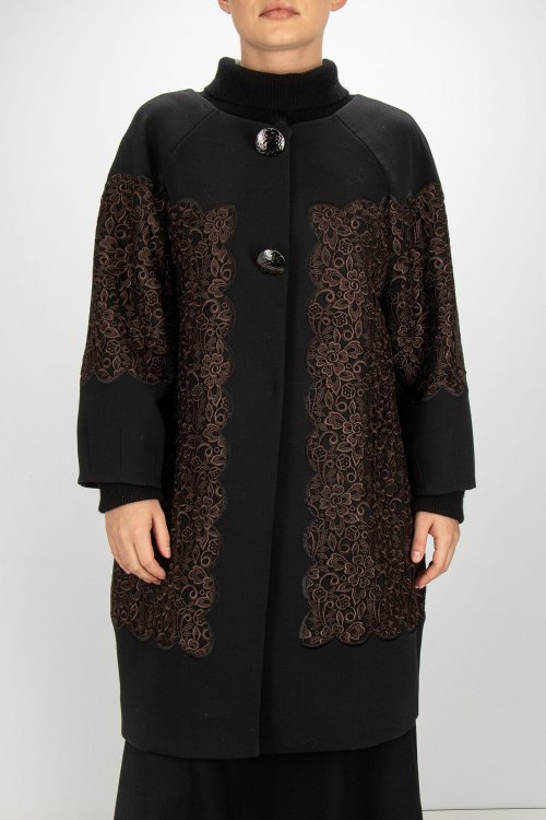 Пальто 03.10.2025 Newlife.moda