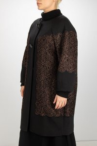 Пальто 03.10.2025 Newlife.moda