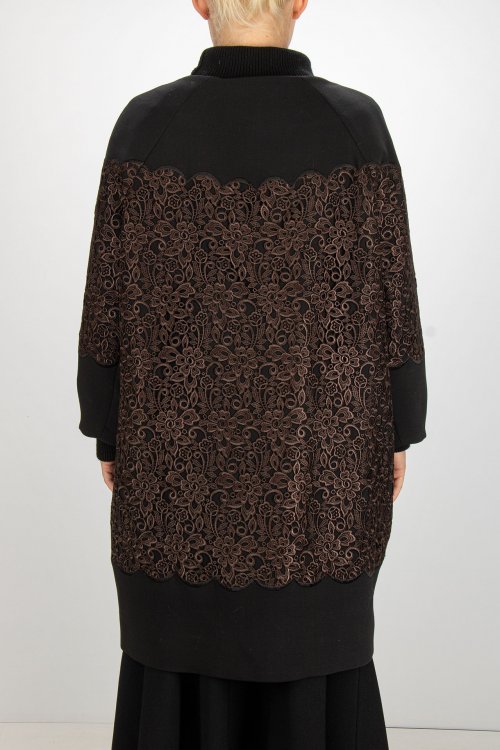 Пальто 03.10.2025 Newlife.moda