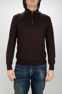 Джемпер 19.12.2025 Newlife.moda