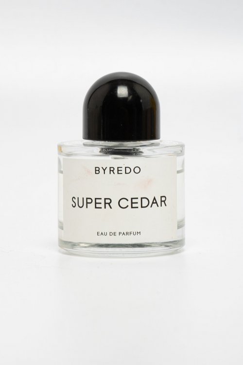 Парфюмированная вода 27.09.2025 Newlife.moda