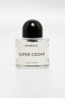 Парфюмированная вода 27.09.2025 Newlife.moda