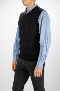 Жилетка 10.10.2025 Newlife.moda