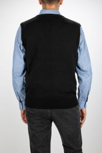 Жилетка 10.10.2025 Newlife.moda