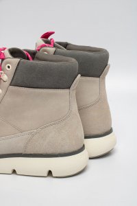 Спортивные ботинки 27.09.2025 Newlife.moda