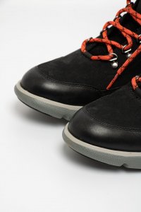 Спортивные ботинки 27.09.2025 Newlife.moda