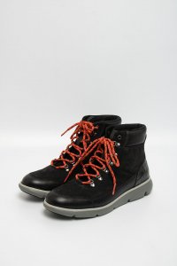 Спортивные ботинки 27.09.2025 Newlife.moda