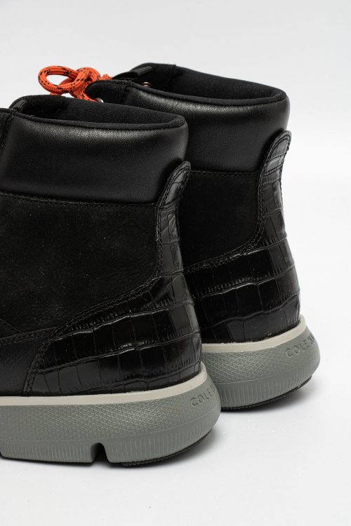 Спортивные ботинки 27.09.2025 Newlife.moda