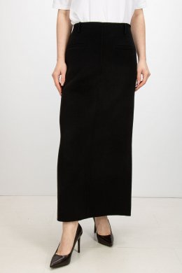 Юбка макси 23.09.2025 Newlife.moda