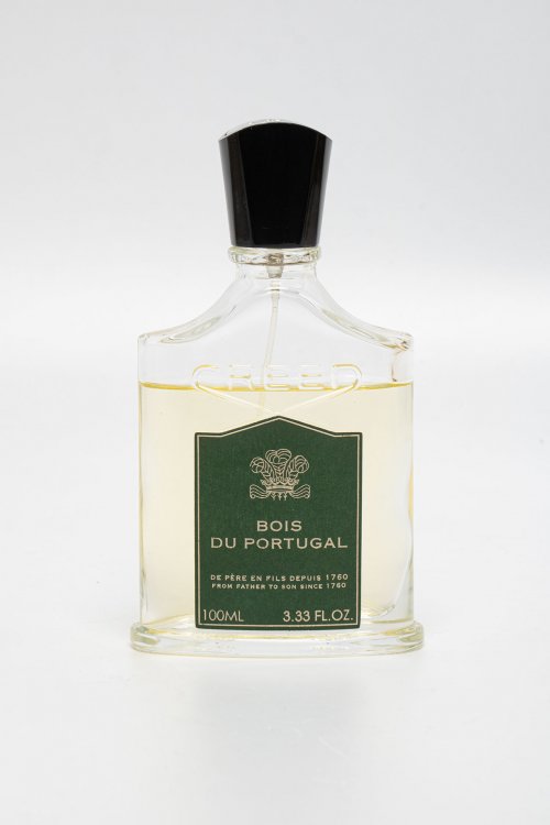 Парфюмированная вода 27.09.2025 Newlife.moda