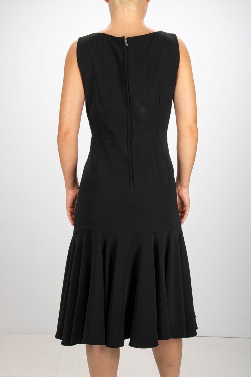 Повседневное платье 03.10.2025 Newlife.moda