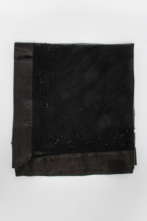 Палантин 01.10.2025 Newlife.moda