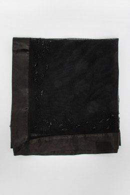 Палантин 01.10.2025 Newlife.moda