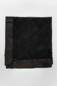 Палантин 01.10.2025 Newlife.moda