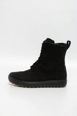 Спортивные ботинки 27.09.2025 Newlife.moda