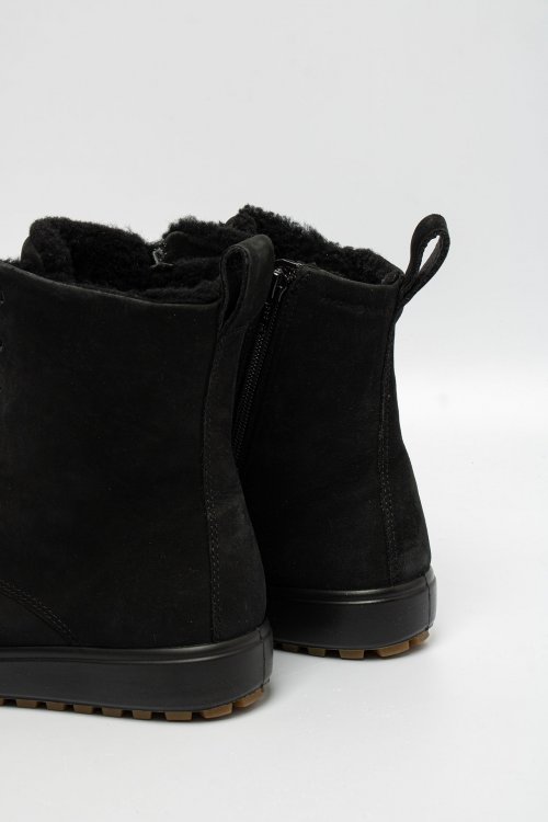 Спортивные ботинки 27.09.2025 Newlife.moda