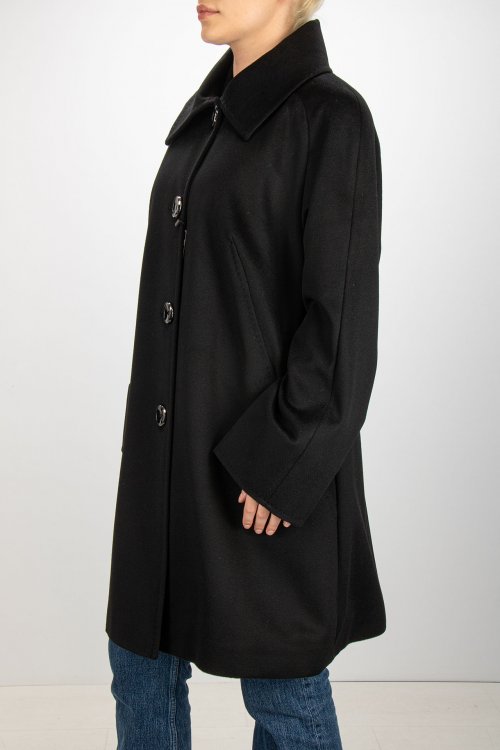 Пальто 03.10.2025 Newlife.moda