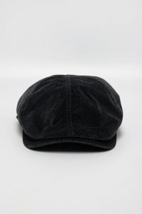 Кепка 27.09.2025 Newlife.moda