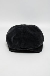 Кепка 27.09.2025 Newlife.moda