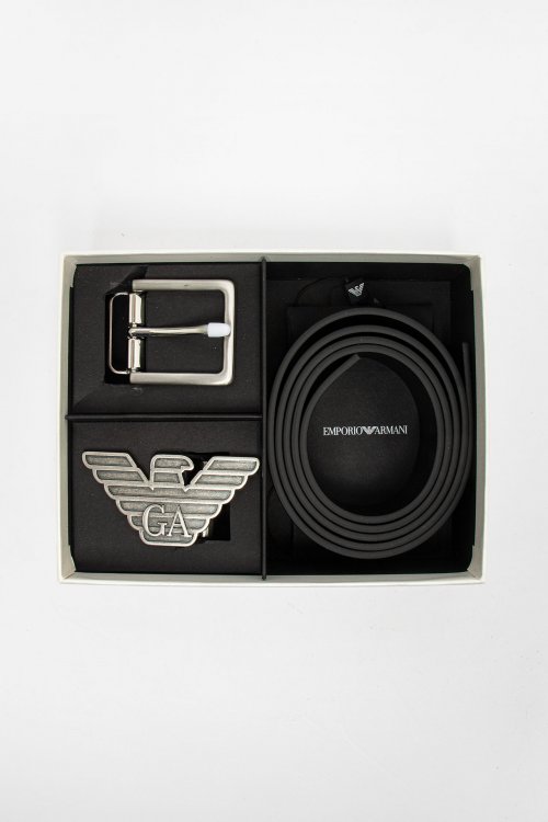 Ремень 27.09.2025 Newlife.moda