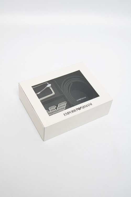 Ремень 27.09.2025 Newlife.moda