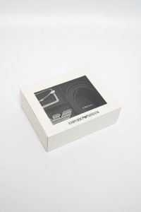 Ремень 27.09.2025 Newlife.moda