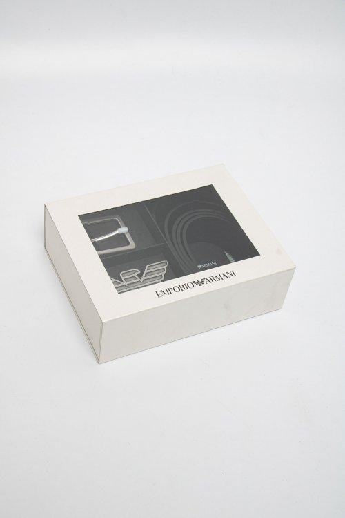 Ремень 27.09.2025 Newlife.moda