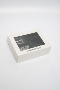 Ремень 27.09.2025 Newlife.moda