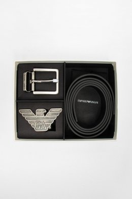 Ремень 27.09.2025 Newlife.moda