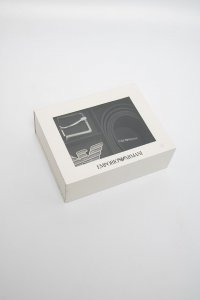 Ремень 27.09.2025 Newlife.moda