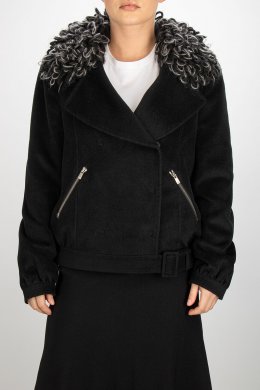 Пальто 03.10.2025 Newlife.moda