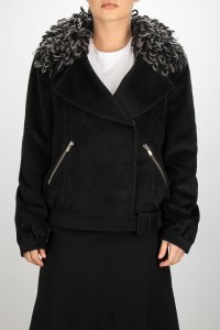 Пальто 03.10.2025 Newlife.moda