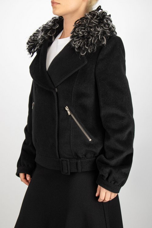 Пальто 03.10.2025 Newlife.moda