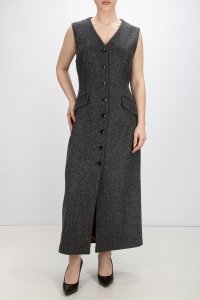 Сарафан 23.09.2025 Newlife.moda