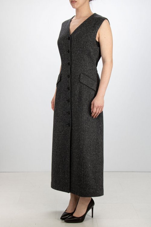 Сарафан 23.09.2025 Newlife.moda