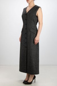 Сарафан 23.09.2025 Newlife.moda