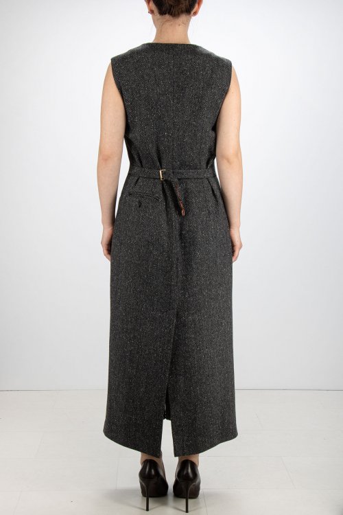 Сарафан 23.09.2025 Newlife.moda