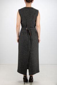 Сарафан 23.09.2025 Newlife.moda