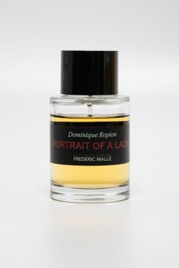 Парфюмированная вода 27.09.2025 Newlife.moda