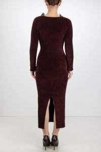 Вечернее платье 23.09.2025 Newlife.moda