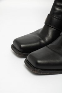 Ботильоны на каблуке 27.09.2025 Newlife.moda