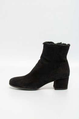 Ботильоны на каблуке 27.09.2025 Newlife.moda