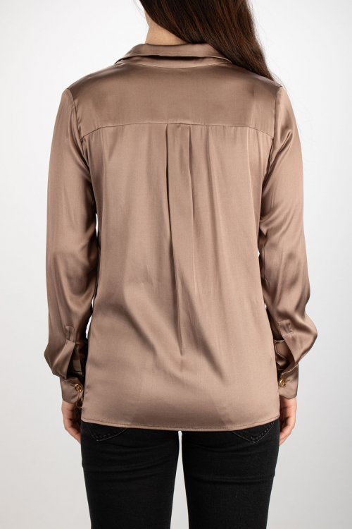 Блуза 01.10.2025 Newlife.moda