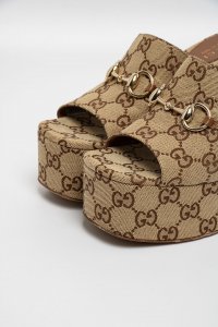 Сабо на платформе 27.09.2025 Newlife.moda