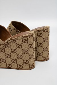 Сабо на платформе 27.09.2025 Newlife.moda