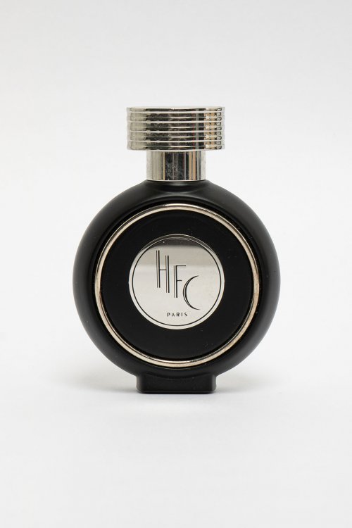 Парфюмированная вода 27.09.2025 Newlife.moda