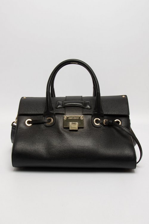 Кожаная сумка 01.10.2025 Newlife.moda