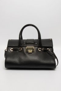 Кожаная сумка 01.10.2025 Newlife.moda