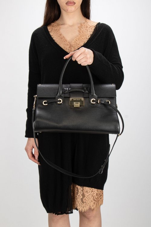 Кожаная сумка 01.10.2025 Newlife.moda