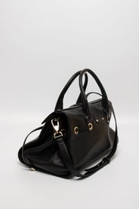 Кожаная сумка 01.10.2025 Newlife.moda